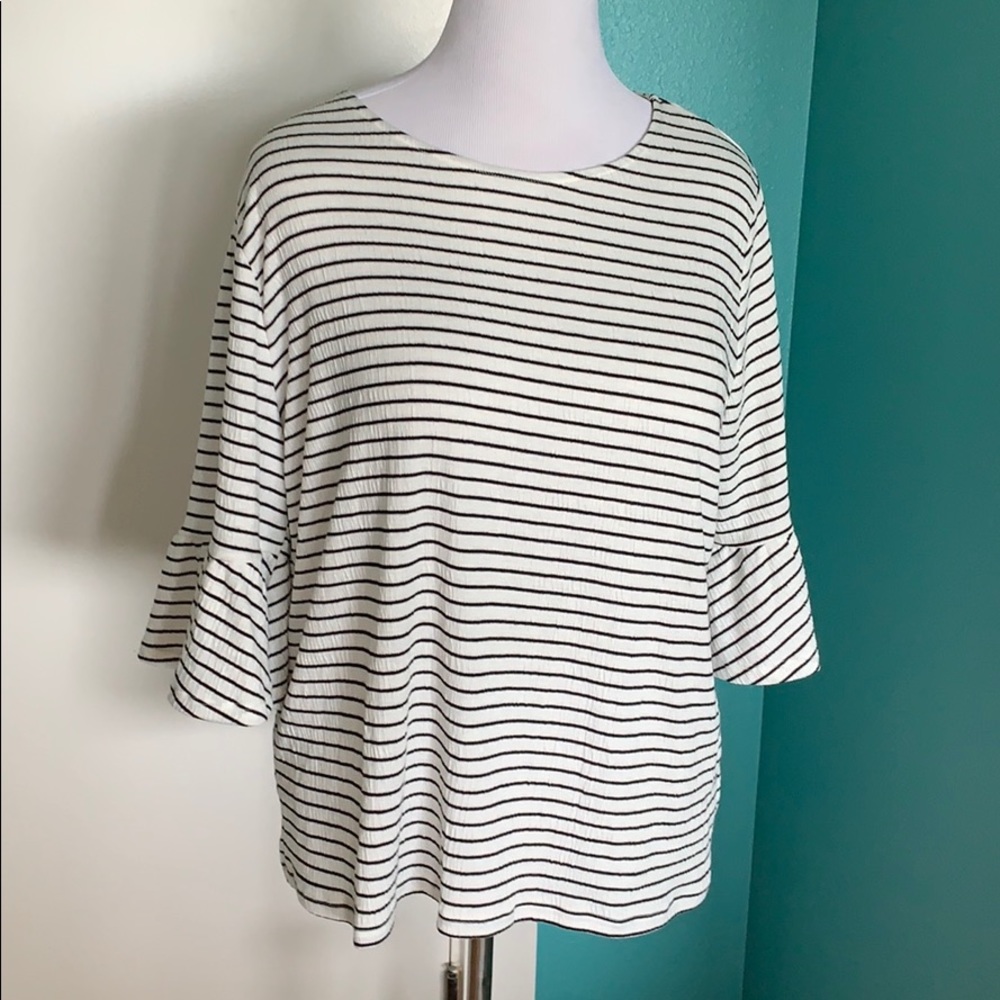 Tee